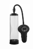 Cyfrowa pompka do penisa Ramrod Automatic Digital Penis Pump